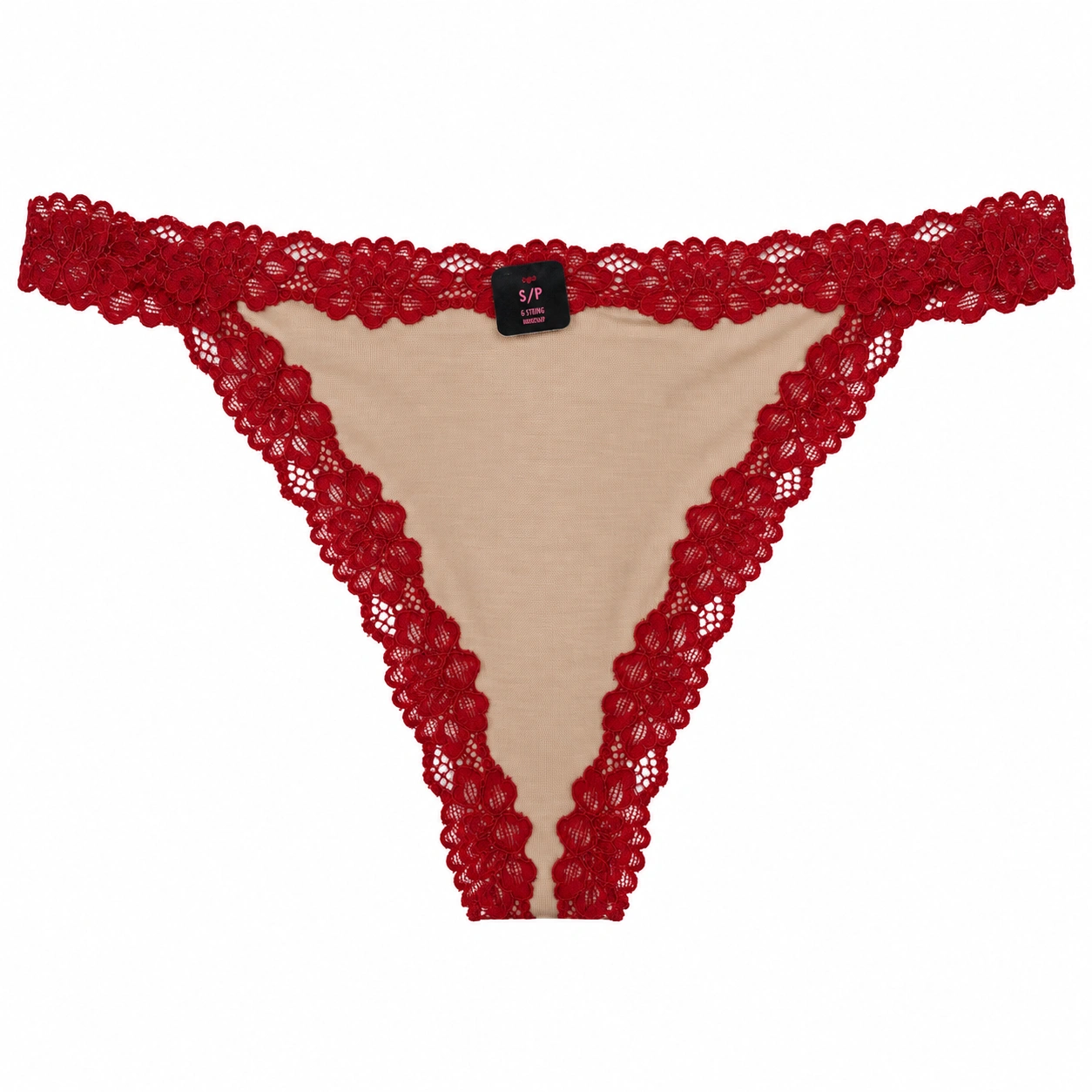شورت g string شورت g string