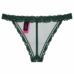 شورت g string