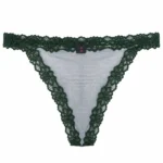 شورت g string