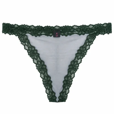 شورت g string