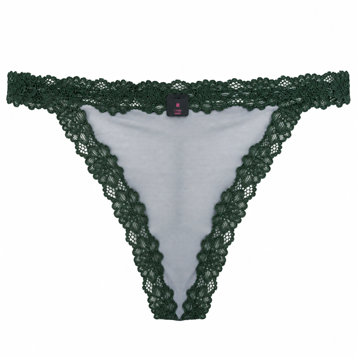 شورت g string شورت g string