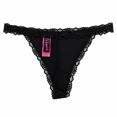 شورت g string