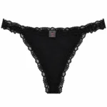 شورت g string