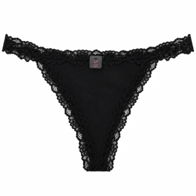 شورت g string