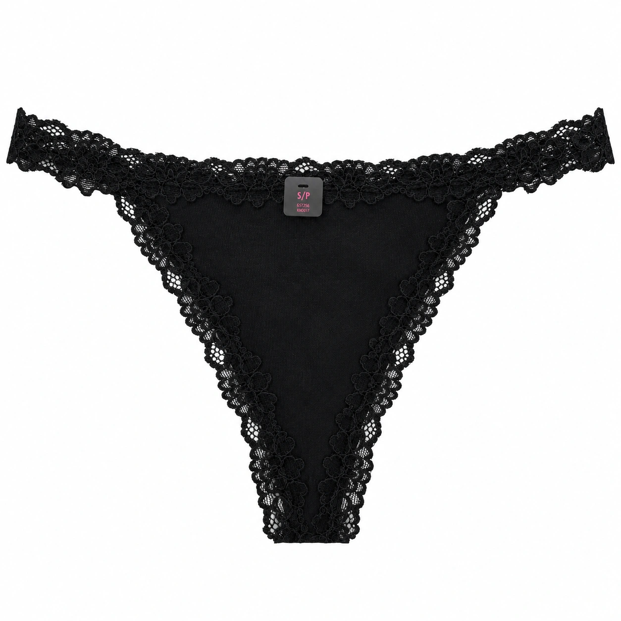 شورت g string شورت g string
