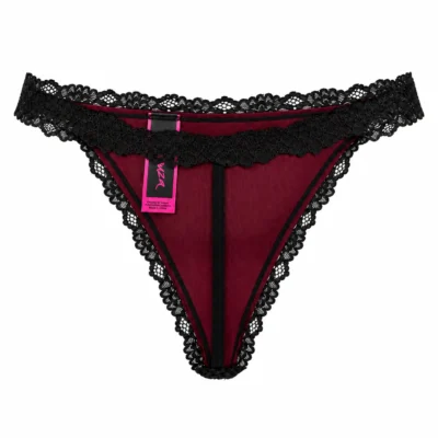 شورت g string