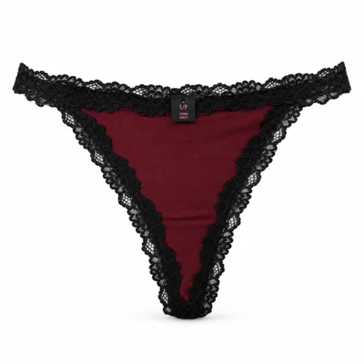 شورت g string