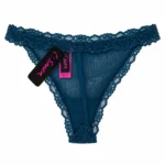 شورت g string