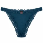 شورت g string