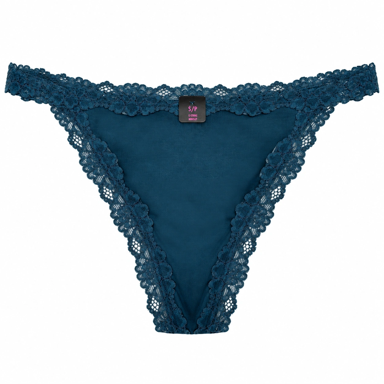 شورت g string شورت g string