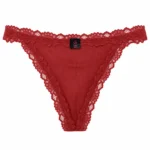 شورت g string