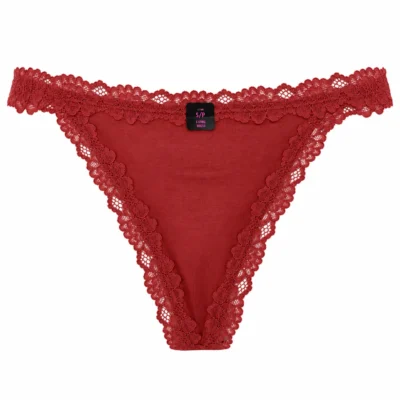 شورت g string